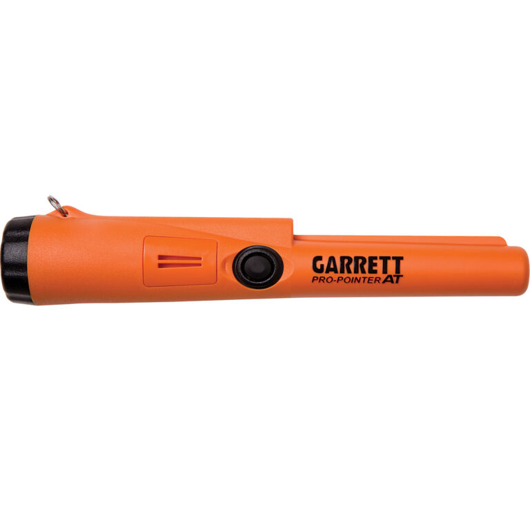 Garrett Pro Pointer AT : : Giardino e giardinaggio