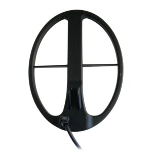 11x9 Inch Tarsacci Coil