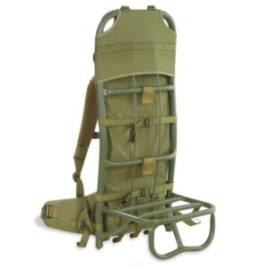 Tatonka Lastenkraxe Load Carrier