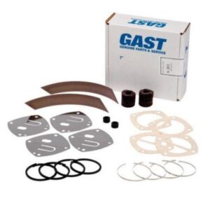 263 Rebuild & Service Kit - FSK263
