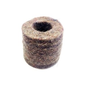 Filter Element for 263AF - 263AFE