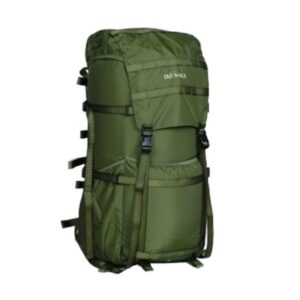 Tatonka Lastenkraxe Packsack