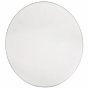 Skidplate 14" for GPZ7000