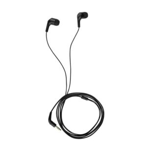 Minelab Koss Earbud Headphones for GO-FIND Series Metal Detector
