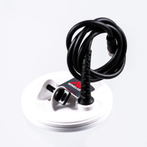 5" Double-D Coil for Gold Monster 1000