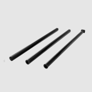 Minelab Gold Monster 1000 Shaft - Collapsible 3 piece assembly