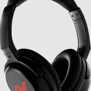 WIRELESS LOW LATENCY HEADPHONES ML-85 - TO SUIT EQUINOX 700/900, MANTICORE & X-TERRA PRO
