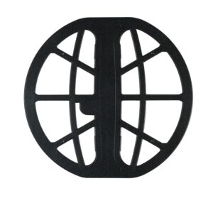 Minelab M11 Skidplate