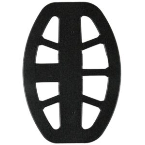 MINELAB M8 Coil Cover for the M8 DD Manticore Coil