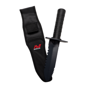 Minelab Digging Tool (Steel)