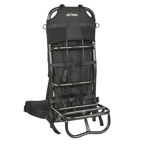 Tatonka Lastenkraxe Load Carrier - Image 2