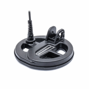 Waterproof DD Search Coil - 15 cm / 6" (LG15)