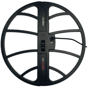 18” MYTHTEK Coil to suit Manticore