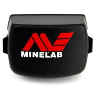 CTX 3030 Lithium-ion Battery