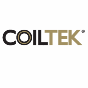 COILTEK COILS