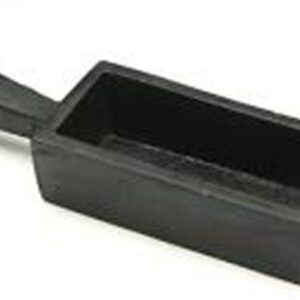 Open Ingot Mold - 200oz