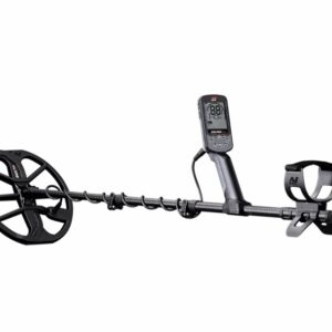 Minelab Equinox 900