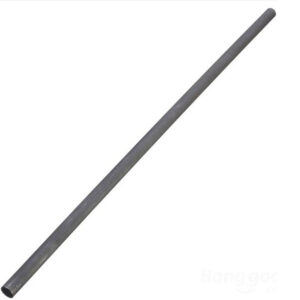 Graphite Stirring Rod 20" x 11.5 "