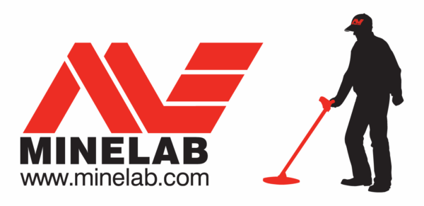 Minelab Authorised Dealer