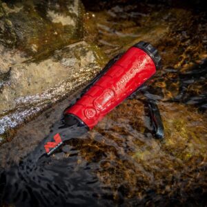 PRO-FIND 40 Pinpointer