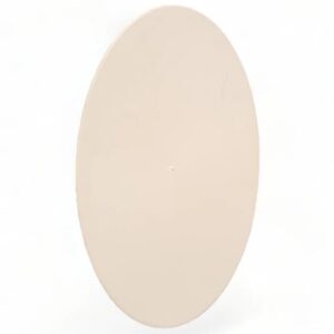 Skidplate to fit 10x5" Goldhawk - Merino