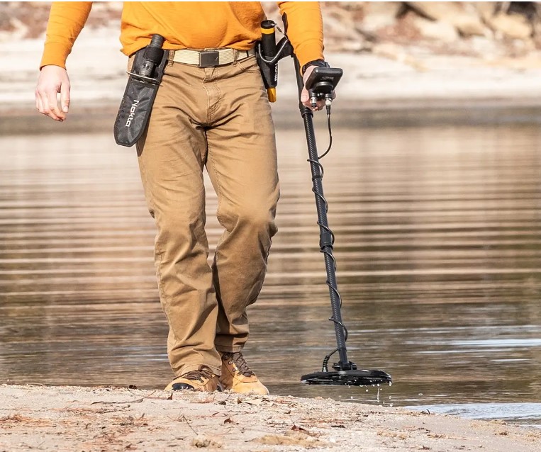 Double Score Detector - Image 2