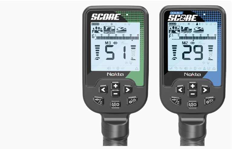 Double Score Detector - Image 3