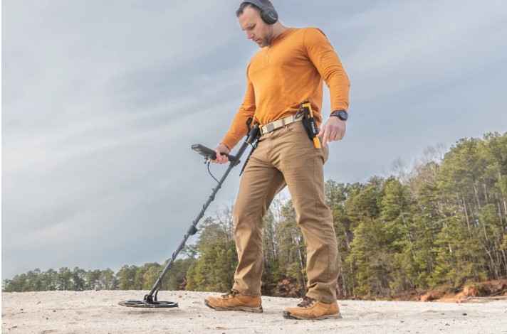 Double Score Detector - Image 5