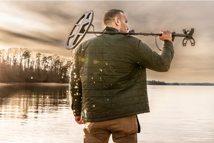 Double Score Detector - Image 6