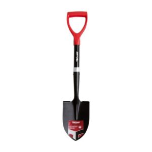 Trojan Camping Shovel