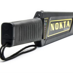 Nokta Ultra Scanner