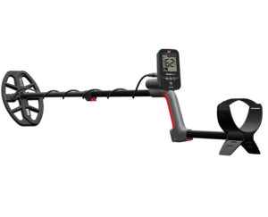 Minelab Vanquish 360 Metal Detector