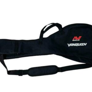 Minelab Vanquish Carry Bag