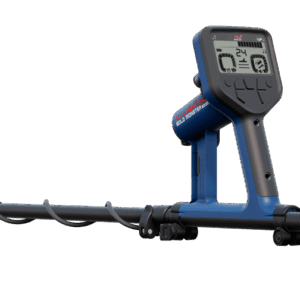 Minelab Gold Monster 2000