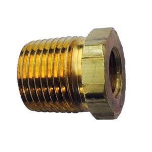 Bushing Adapter - A5K