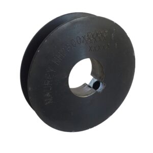 PROLINE Pulleys