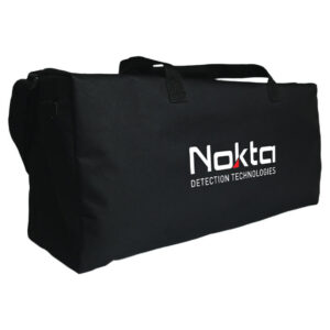 Nokta Universal Carrying Bag