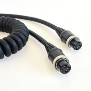 Battery Cable, GP & SD Series