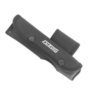 CORDURA ESTWING BELT SHEATH