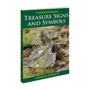 Understanding Treasure Signs and Symbols Book