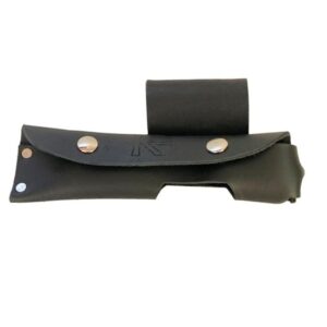 BS1 - ESTWING BELT SHEATH