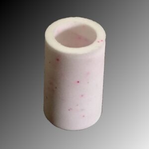 Filter Element for CDAF2- CDAF2E