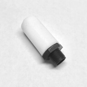 Filter Element for CDAF1- CDAF1E