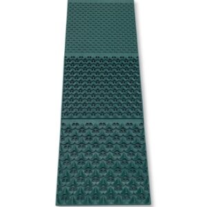 Combo Dream Mat 10x36