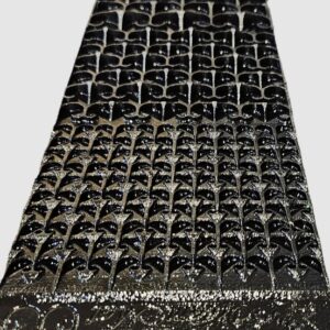 Combo Dream Mat 6x16