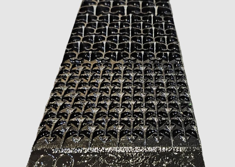 Combo Dream Mat 6x16