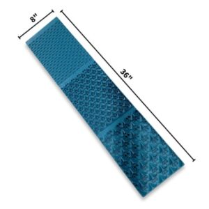 Combo Dream Mat 8x36