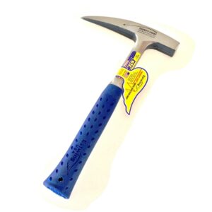 ESTWING 22oz Geo rock pick