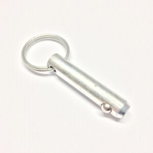Locking Pin