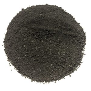 GPK Premium Gold Flux (black)